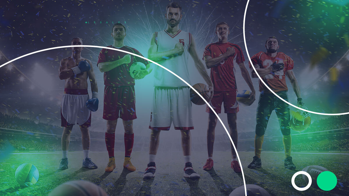 Coolbet Cashout: guía y estrategias para retirar apuestas