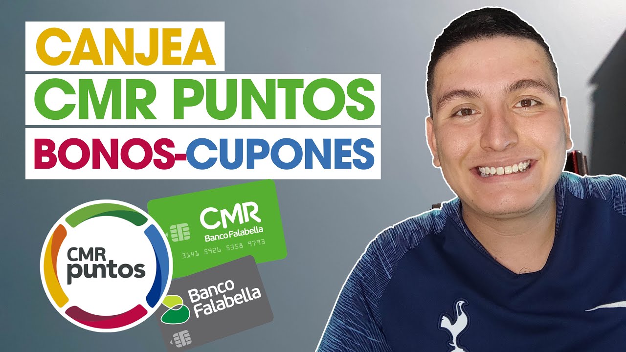 Seguir redes sociales y grupos de apuestas chilenos
