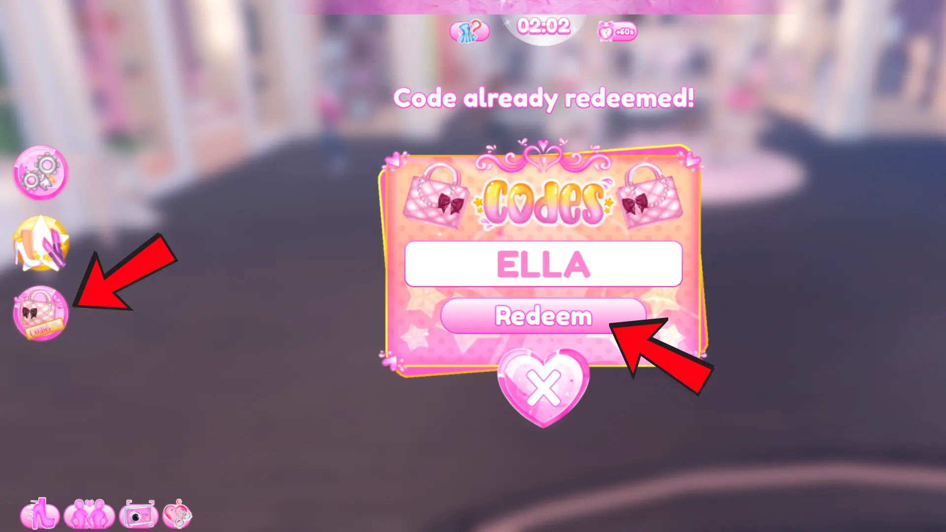 Código Coolbet Bonos y Promociones Guía para Canjear Código Coolbet: Bonos y Promociones | Cómo Canjear