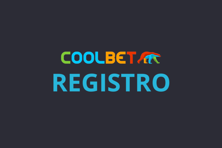 Retiros Coolbet Guía práctica métodos tiempos comisiones Retiros Coolbet: Guía de métodos, tiempos y comisiones