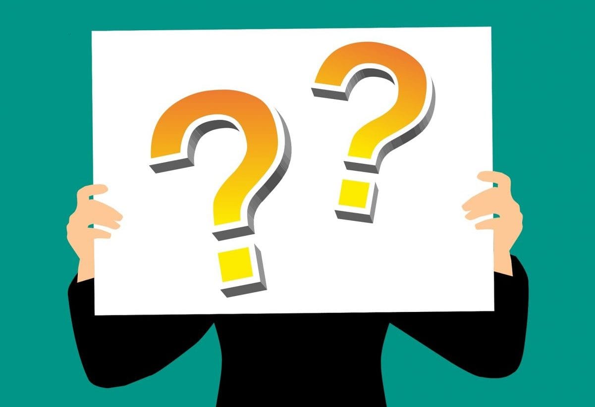 Quiz NBA Coolbet Pon a prueba tus conocimientos de la NBA Quiz NBA Coolbet — Pon a prueba tus conocimientos de la NBA