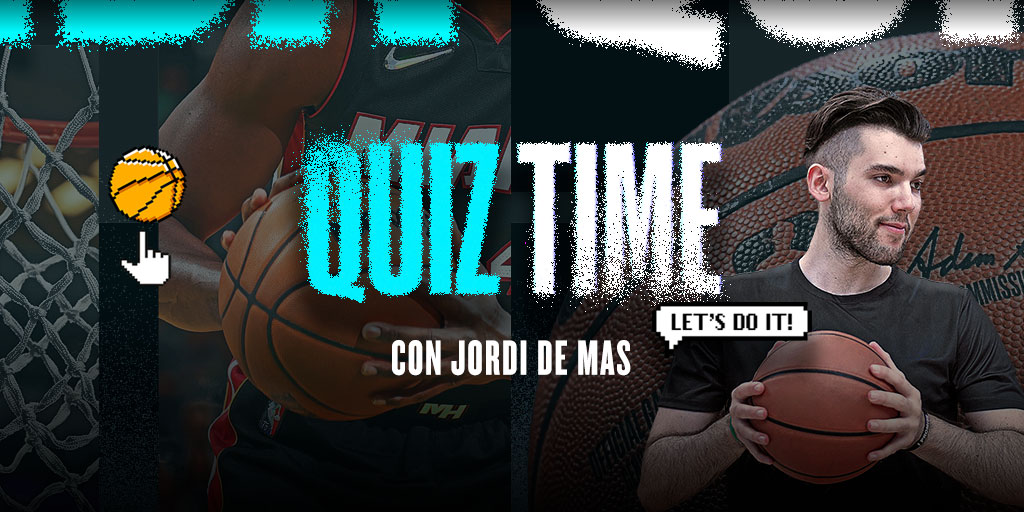 Cómo participar desde Chile