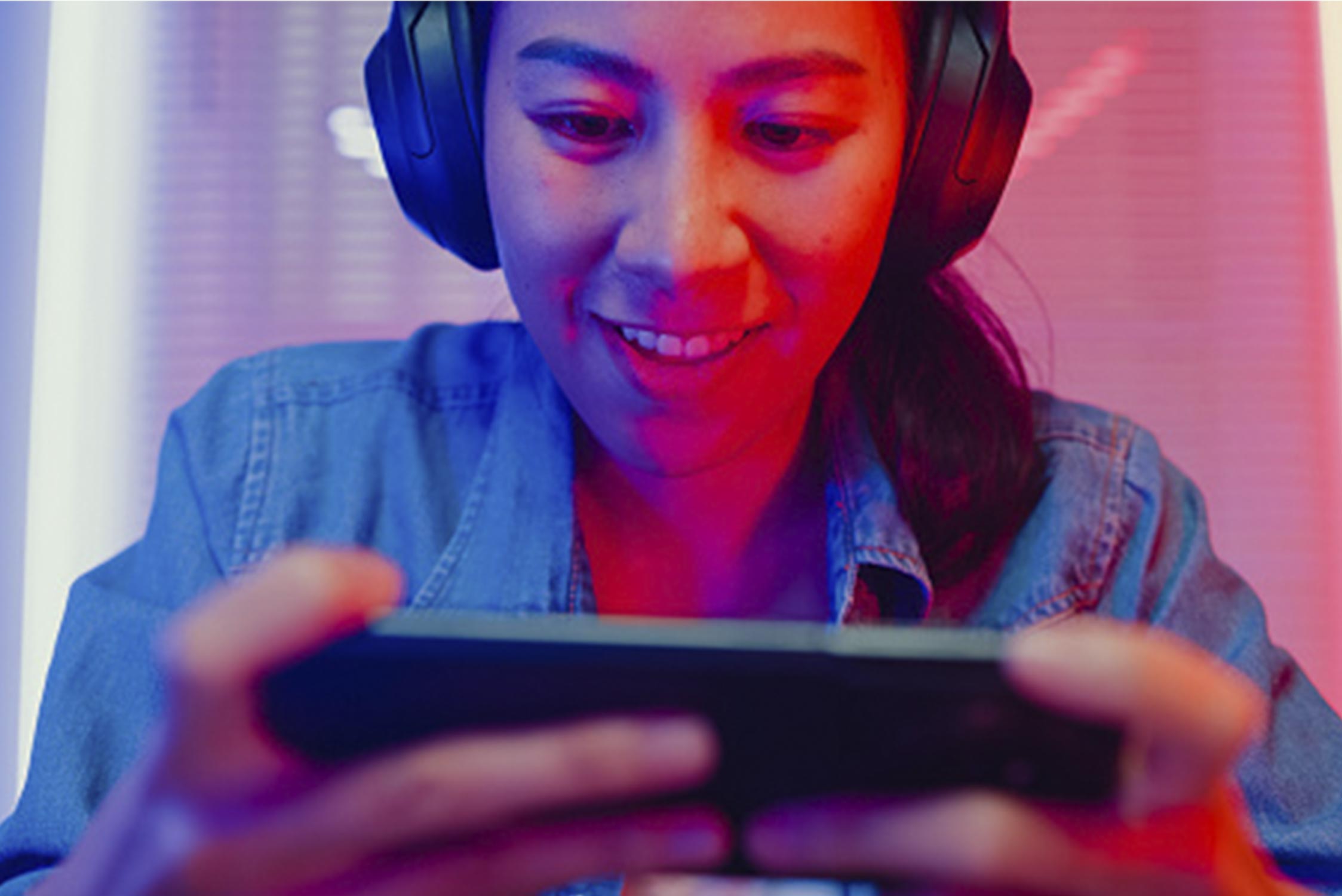 Coolbet Poker reseña bonos y cómo jugar en línea Coolbet Poker: reseña completa, bonos y cómo jugar en línea