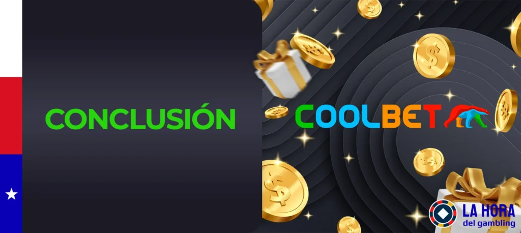 Licencia, seguridad y protección de datos para usuarios chilenos