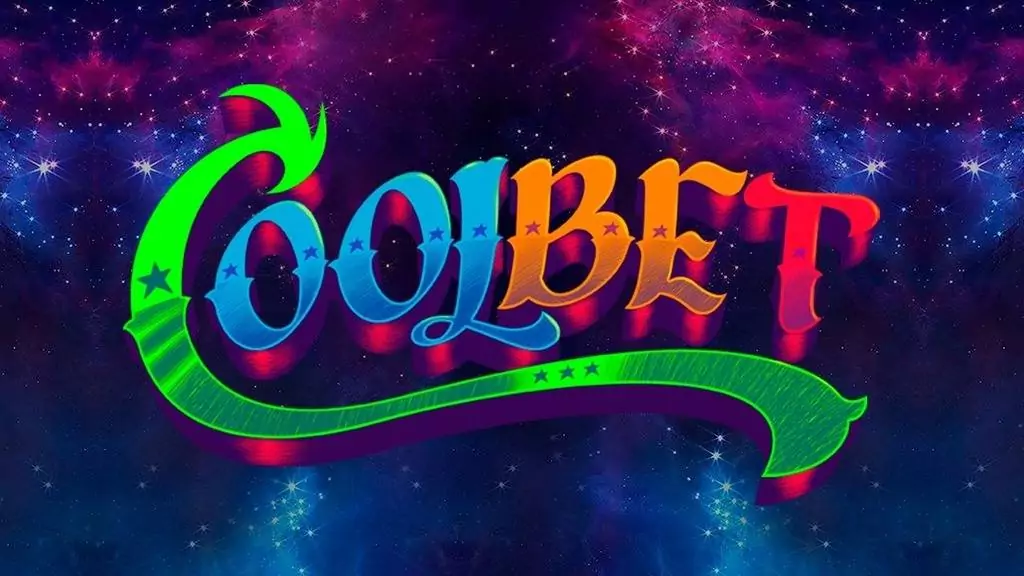 Resumen rápido de Coolbet para jugadores en Chile