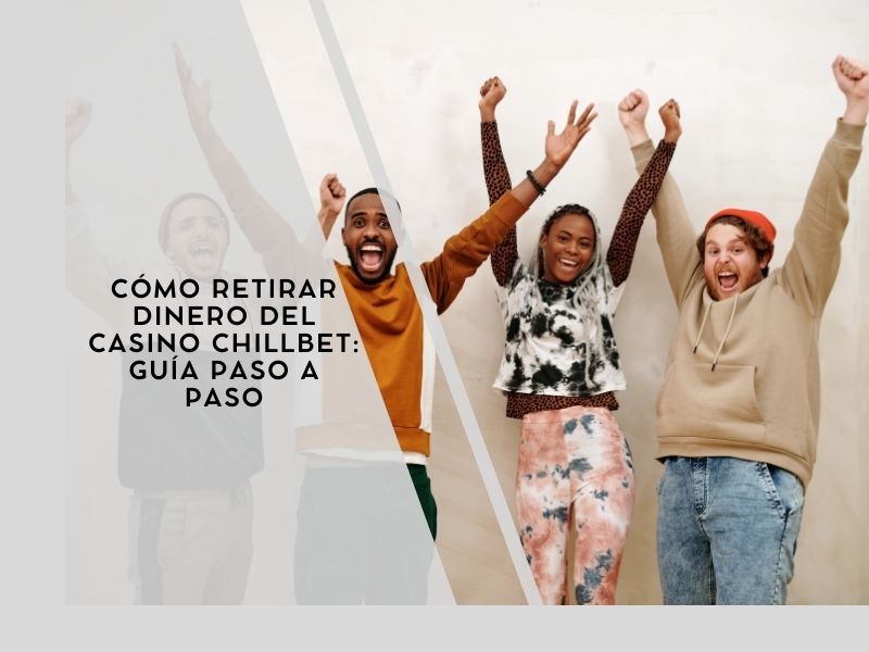 ¿Confirmas cuántos quieres? En tu mensaje aparece