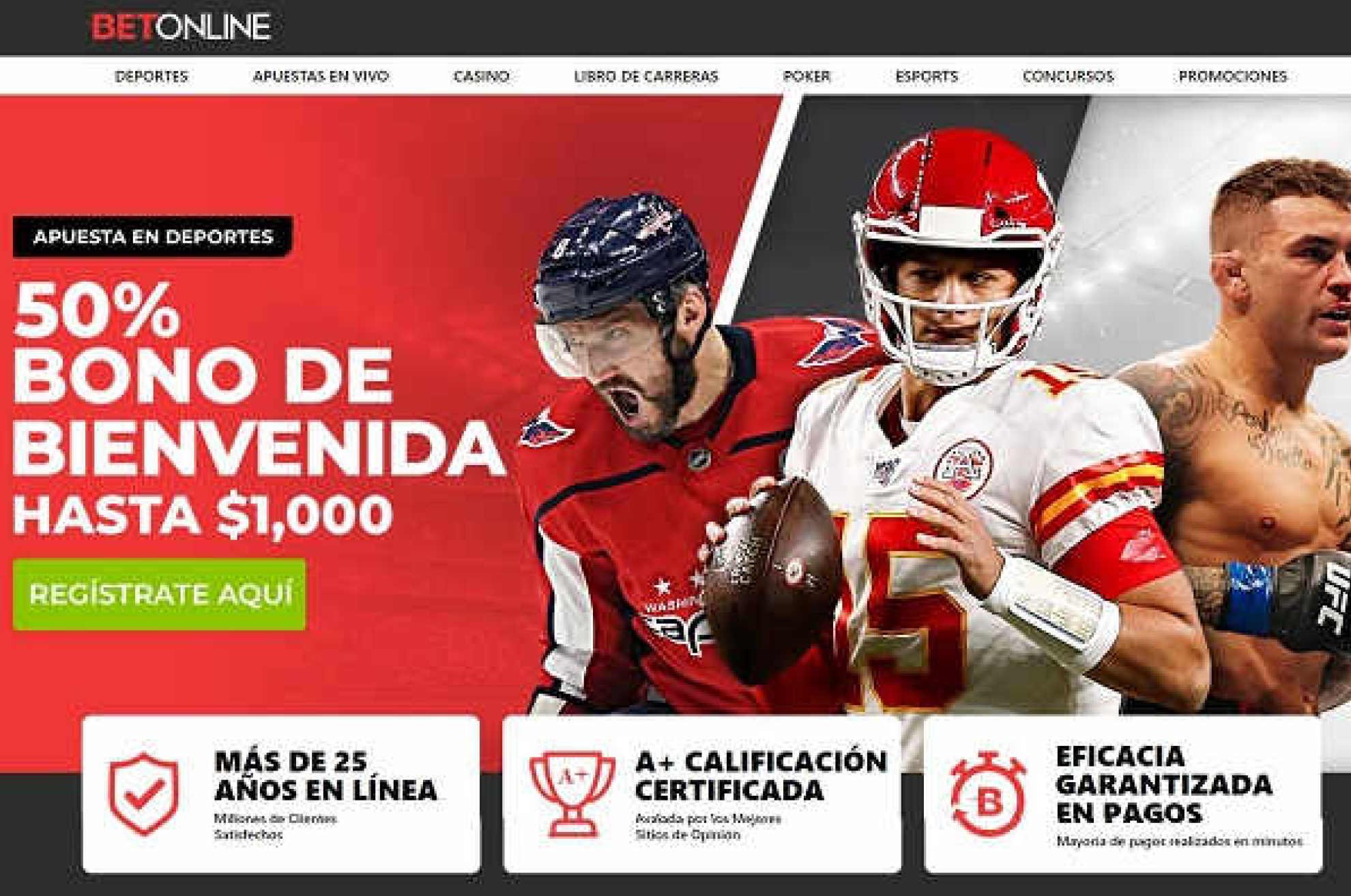 Interpretar y sacar ventaja de las cuotas en directo de Coolbet