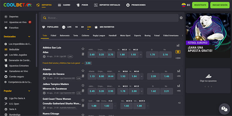 Consejos para mantener la cuenta segura