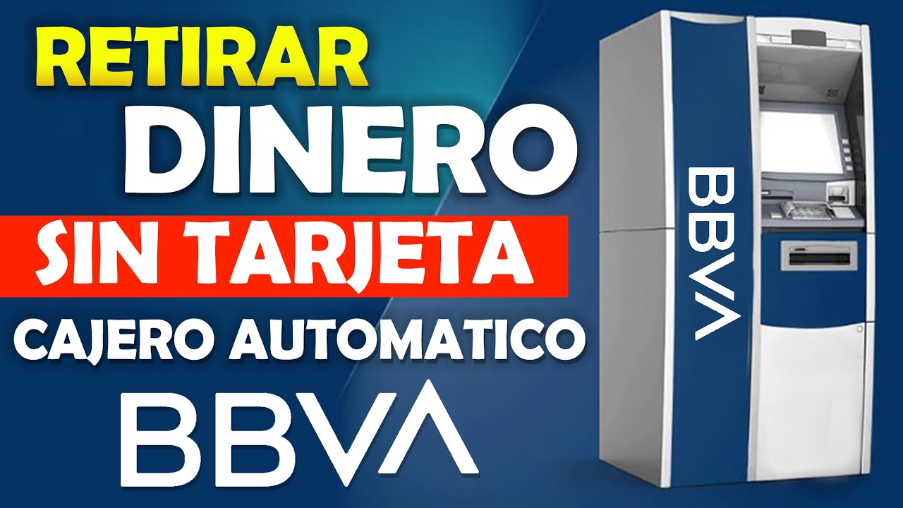 Cómo retirar dinero de Coolbet Guía paso a paso y tiempos Cómo retirar dinero de Coolbet: guía paso a paso, métodos y tiempos
