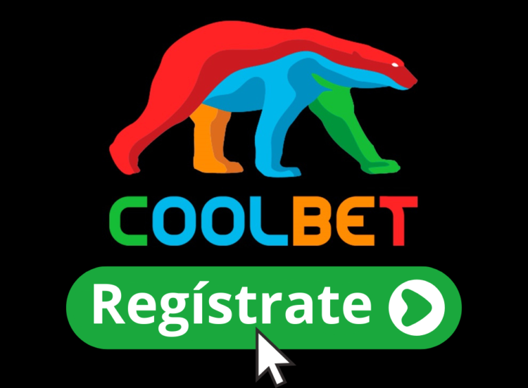 Bono Coolbet guía práctica códigos y cómo reclamarlo Bono Coolbet: guía completa, códigos y cómo reclamarlo