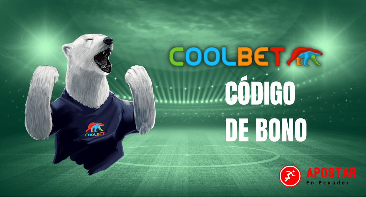 Qué incluye el bono para nuevos usuarios en Chile