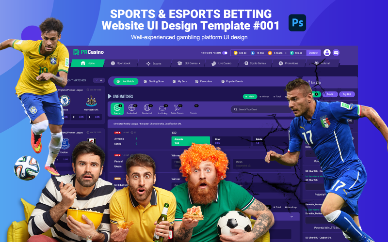 Coolbet mejor en apuestas deportivas y casino reseña y bonos Coolbet: el mejor sitio de apuestas deportivas y casino — reseña y bonos