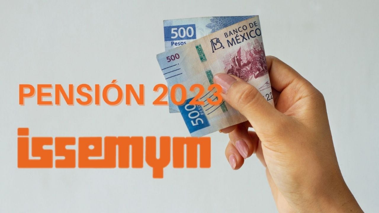 Retira dinero en Coolbet Guía rápida y métodos 2025 Cómo retirar dinero en Coolbet: Guía rápida y métodos 2025