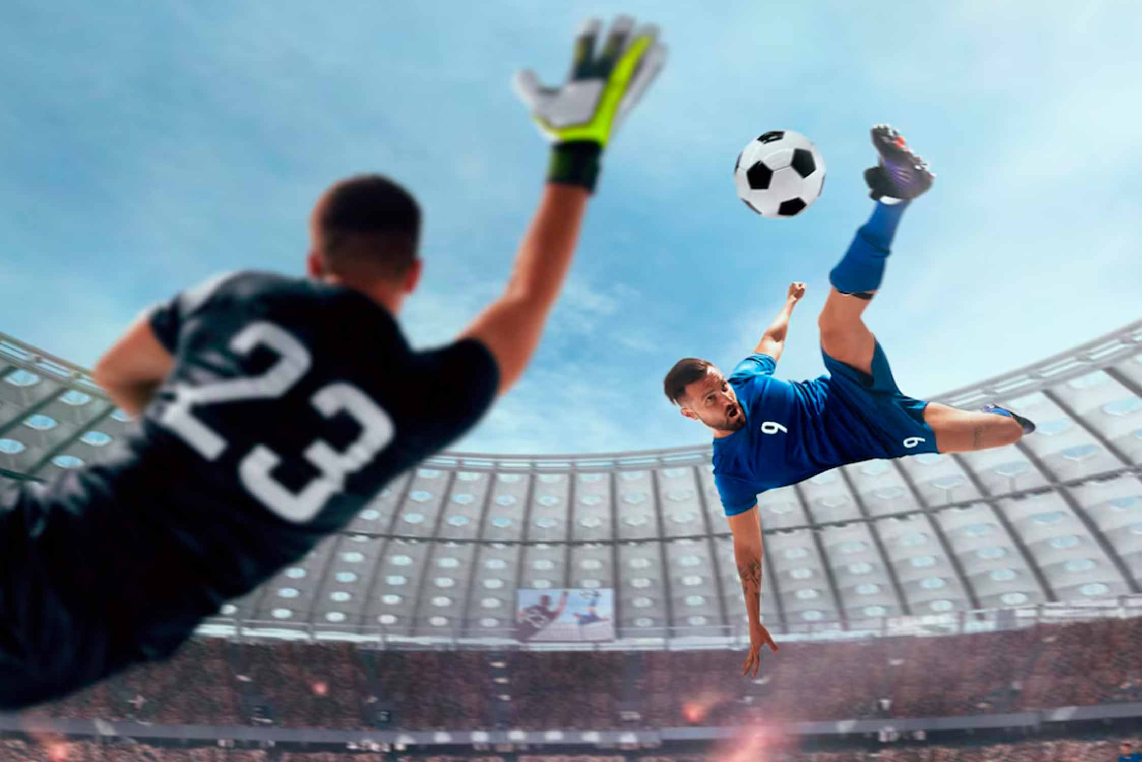 Cómo afecta la cuota final