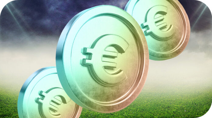 Diferencia entre ganada, perdida y parcialmente ganada