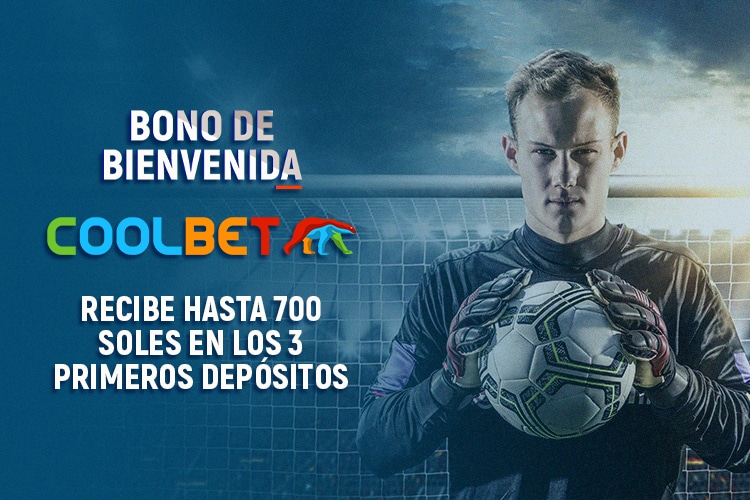 Requisitos para usar el código desde Chile