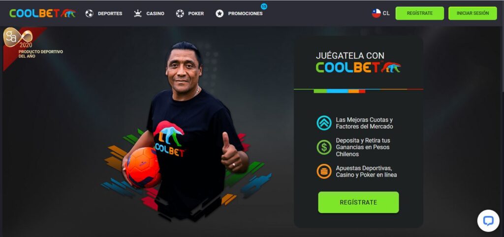 Cómo usar Cash Out en Coolbet Guía y estrategias de apuesta Cómo usar Cash Out en Coolbet: guía y estrategias de apuesta