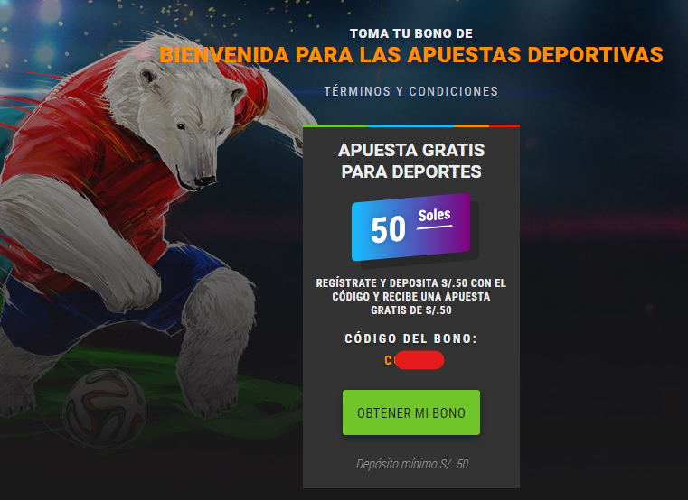 Cómo crear cuenta en Coolbet siendo chileno