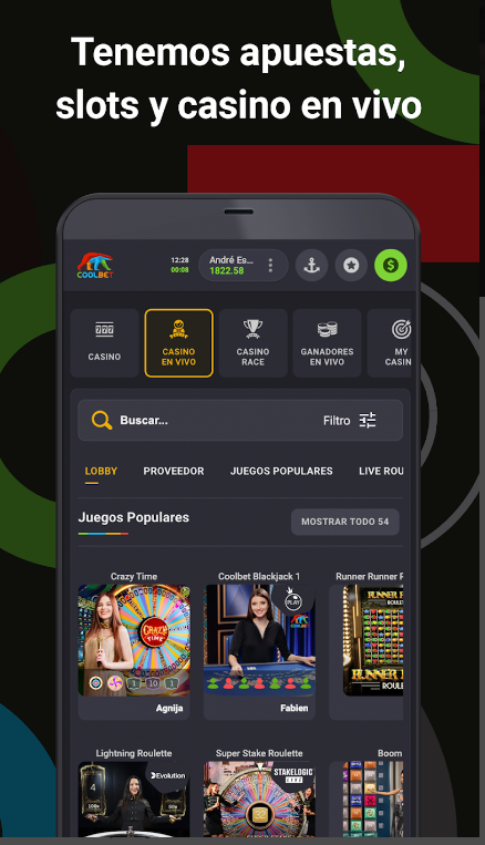 Interpretación de cuotas y mercados específicos