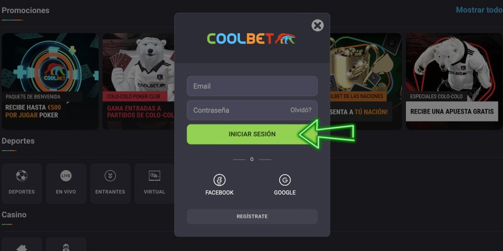 Rodelindo Román Coolbet Guía apuestas cuotas pronósticos Rodelindo Román en Coolbet: guía de apuestas, cuotas y pronósticos
