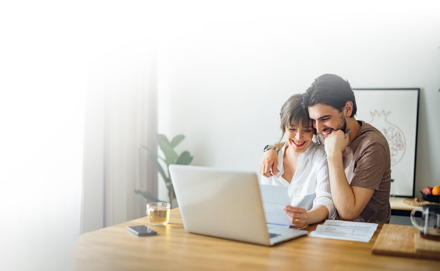 Coolbet Chile Descubre cuánto demora el depósito y métodos Coolbet Chile: ¿Cuánto se demora el depósito? Tiempos y métodos