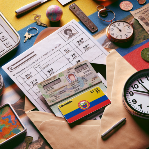 Factores que pueden retrasar tu depósito