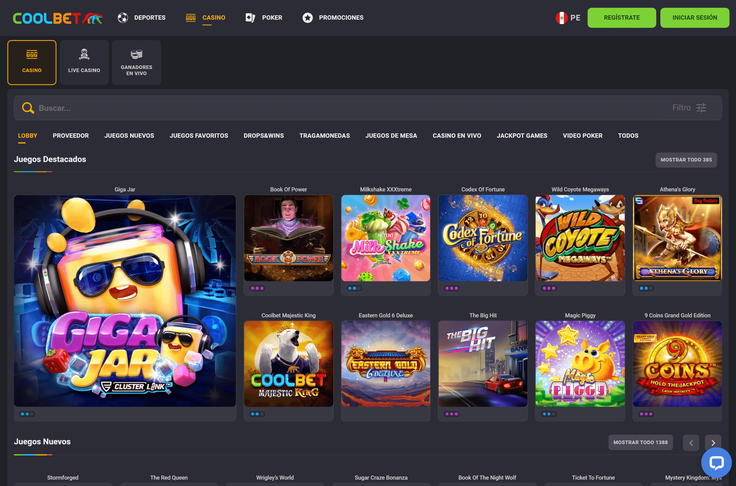 Cashout en vivo Coolbet Guía rápida y consejos Cashout en vivo en Coolbet: guía rápida y consejos