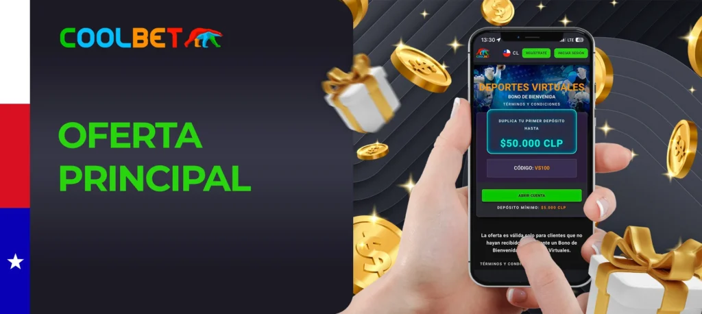 Qué incluye el bono