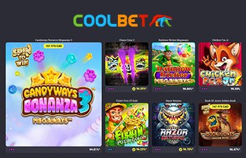 Mathias en Coolbet reseña opiniones y mejores bonos Mathias en Coolbet: reseña, opiniones y mejores bonos