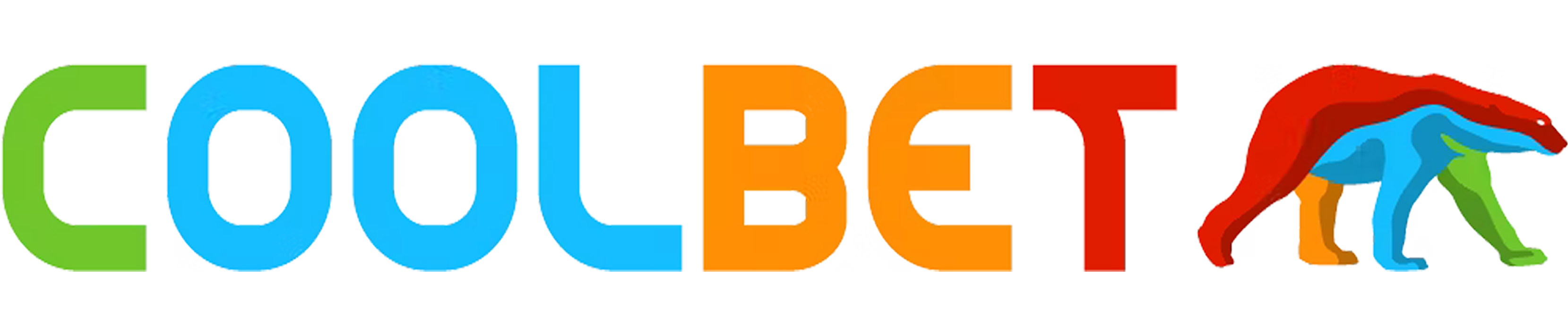 Coolbet Chile: Apuestas deportivas, garantía de pagos, cuotas altas